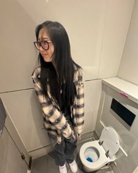 先盤出出不掉再單出！