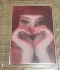 Ruby 愛心