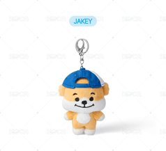 JAKEY