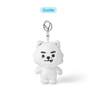 SnoWe