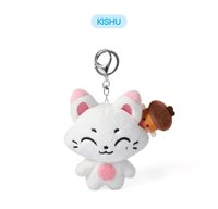 KISHU