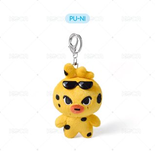 PU-NI
