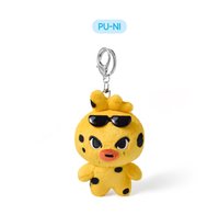 PU-NI