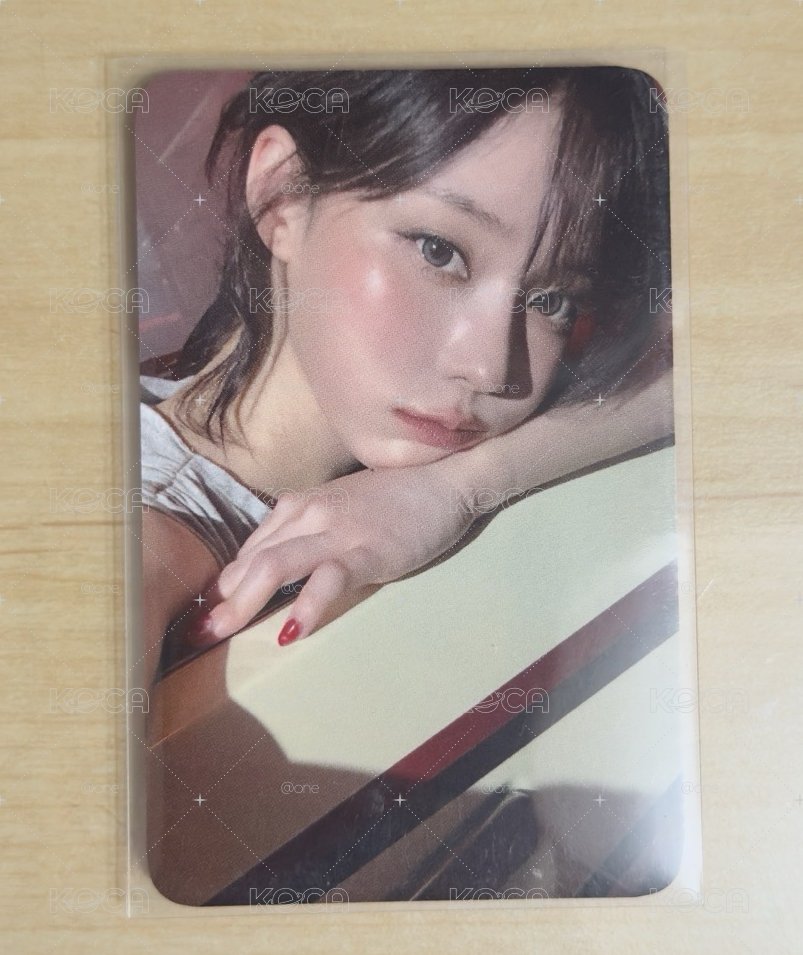 ny幸運冬
