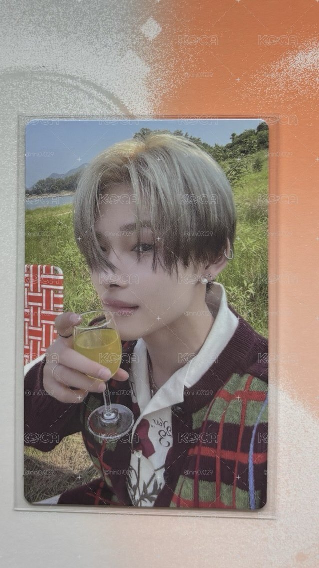 迷五 西村力