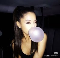 孔定延