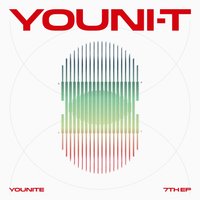 YOUNI-T