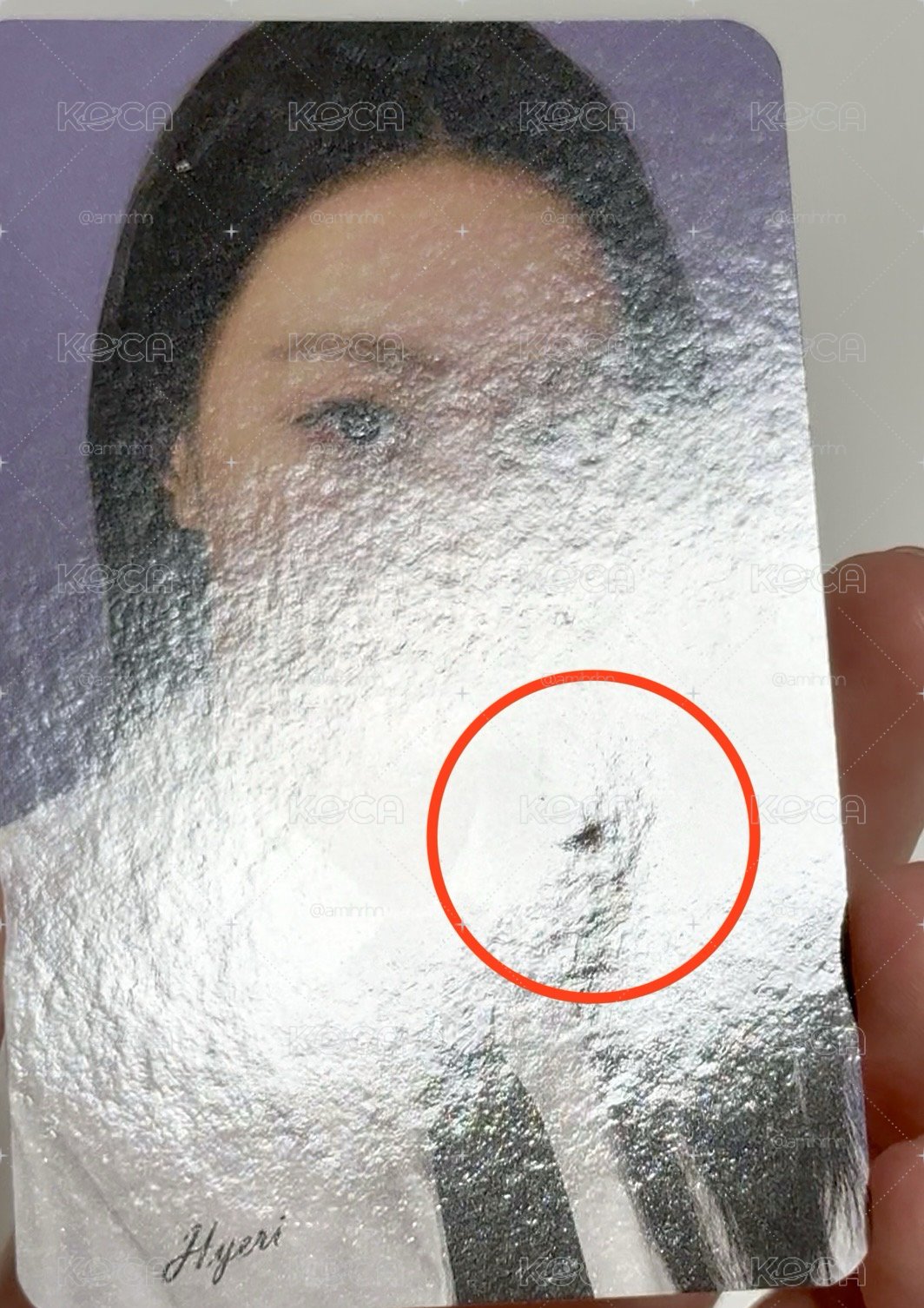 惠利FM帽子含卡