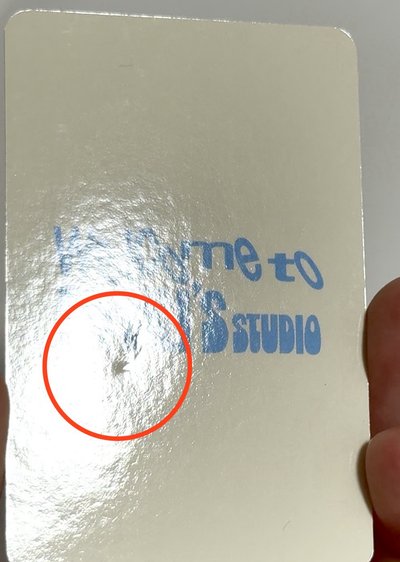 惠利FM帽子含卡