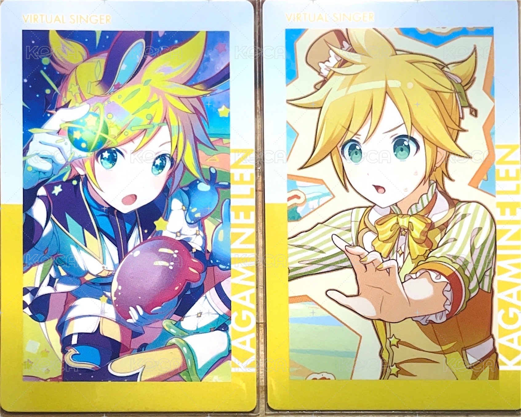外星連一組