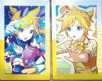 外星連一組