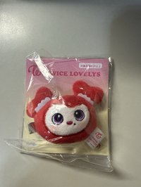 彩