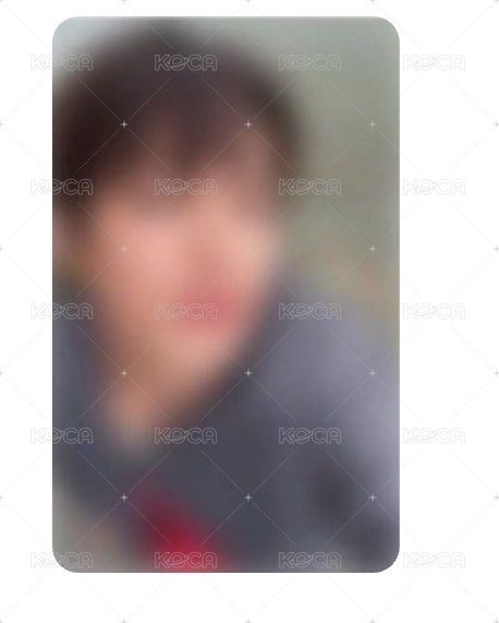 wvs安 線上