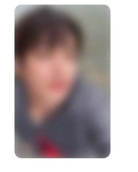 wvs安 線上