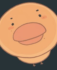 yuwa