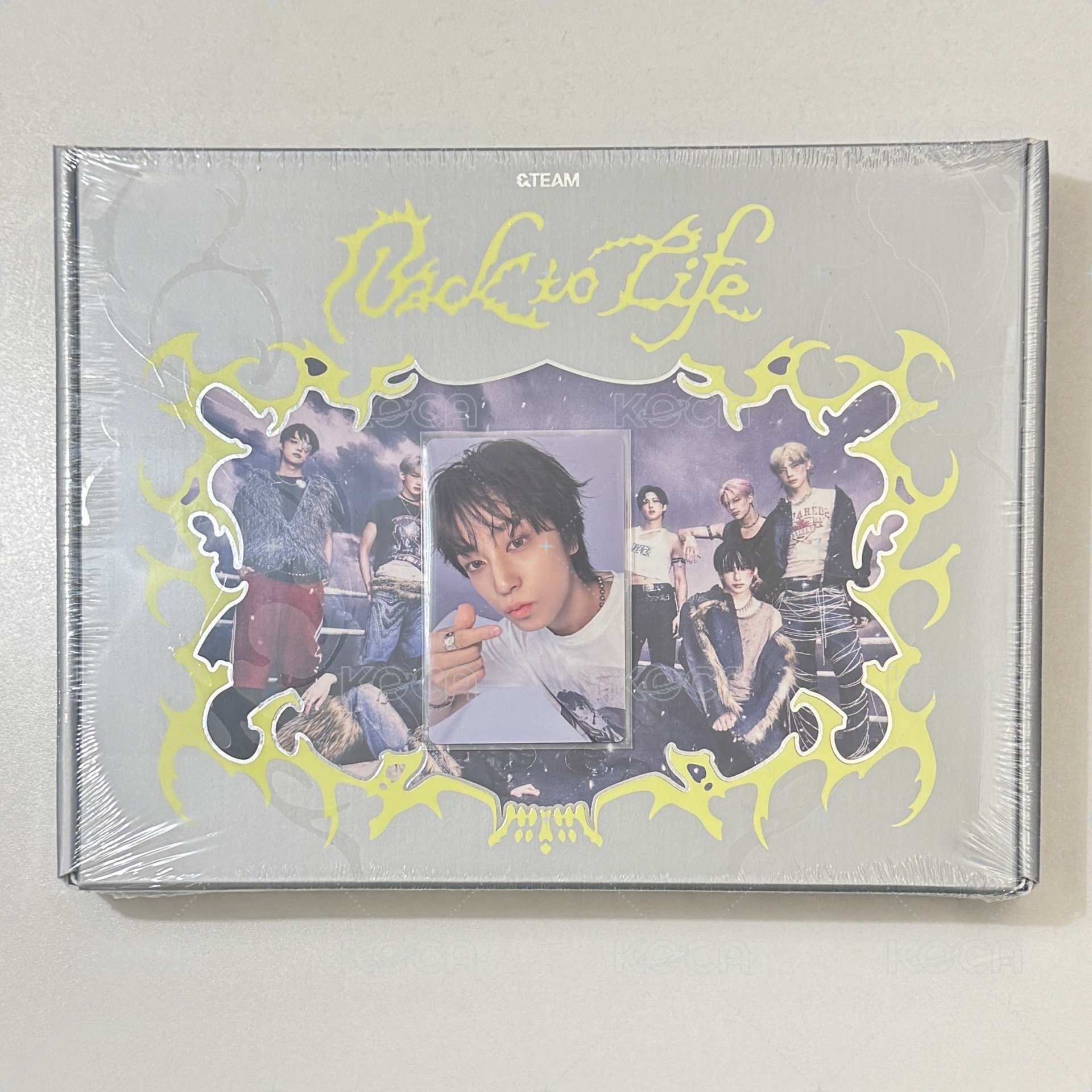 🐣-請幫幫我
