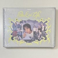 🐣-請幫幫我