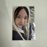 娜璉十週年電影卡