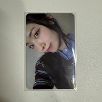 多賢特四專卡