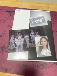 G版 麵卡