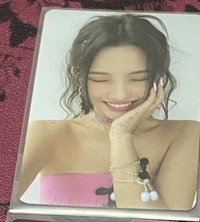 單封是妮，卡是娟