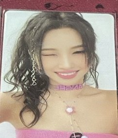 娟專卡（1）