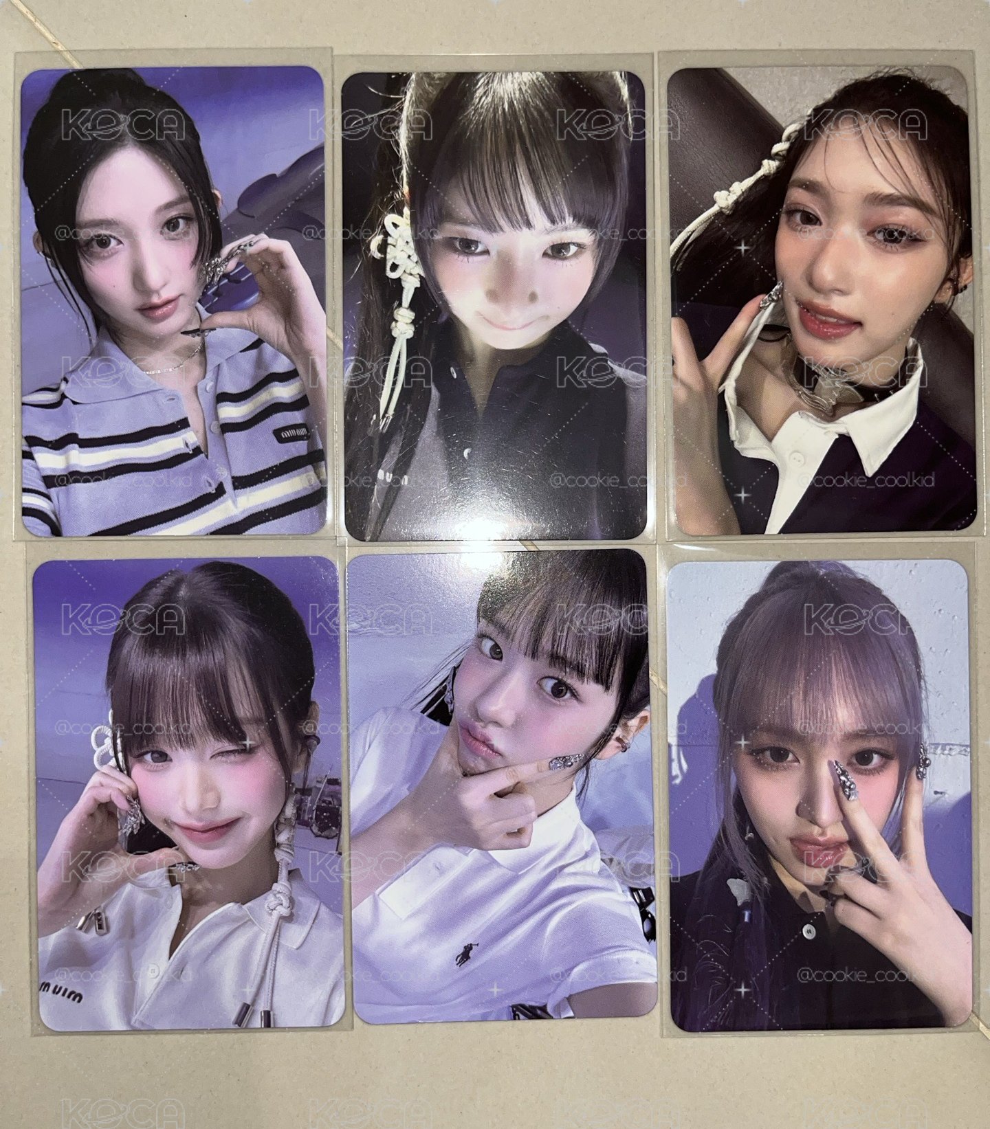 Search image