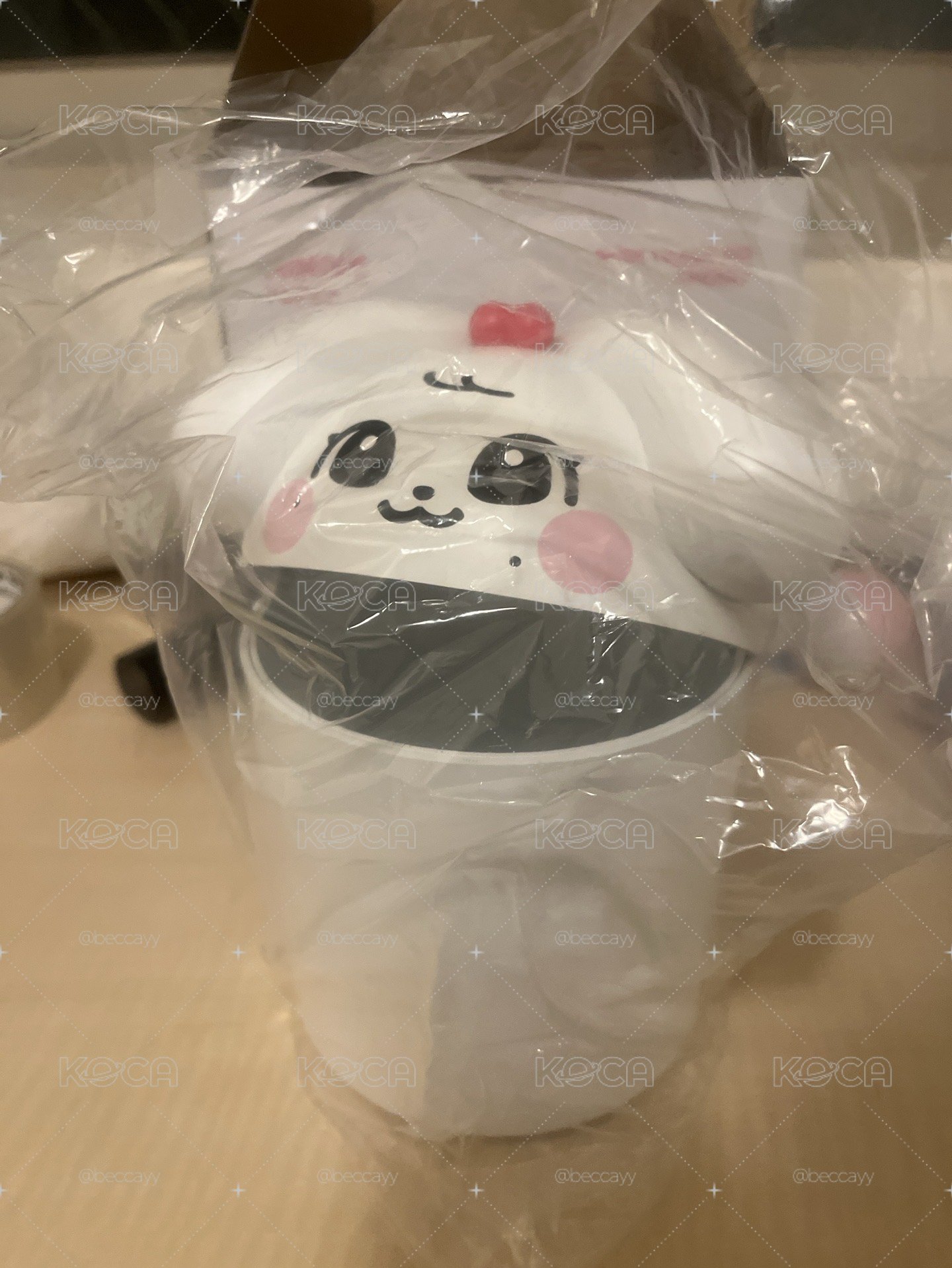 cherry垃圾桶