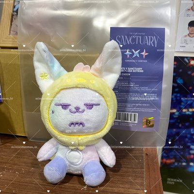 淡顏彩春✨