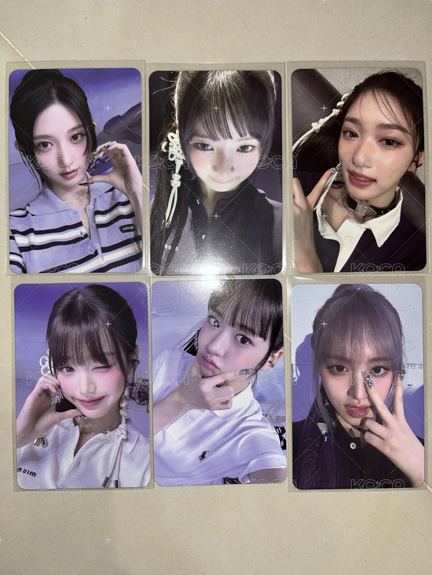 特典