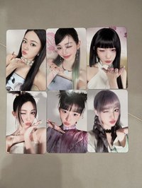 星船特典