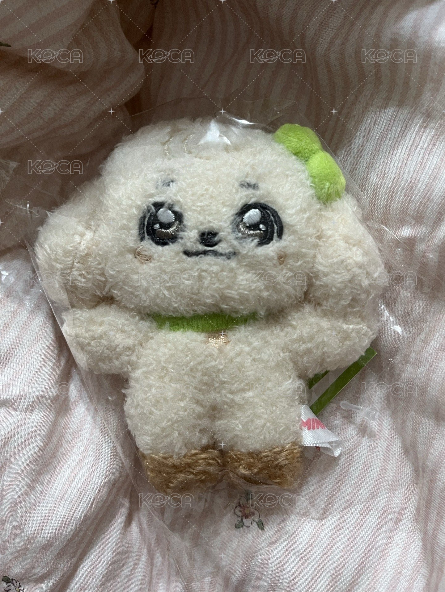 合售