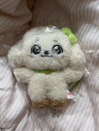 合售