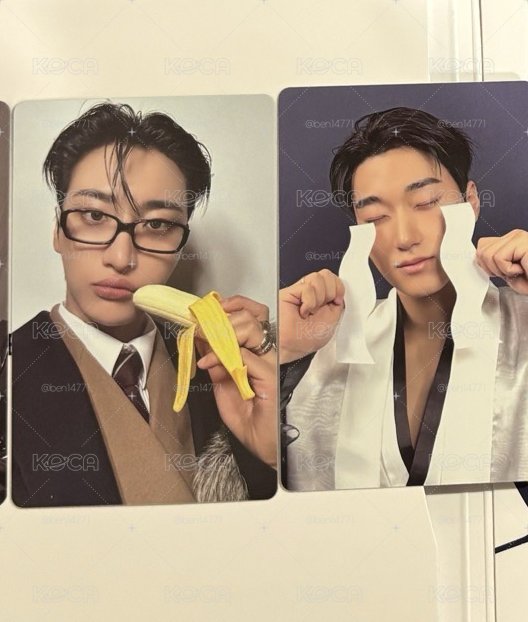 🍌星 😭傘  