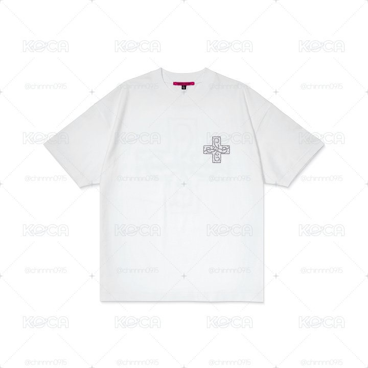 TXT 回歸快閃店商品