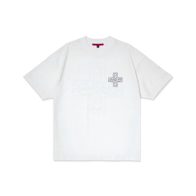 TXT 回歸快閃店商品