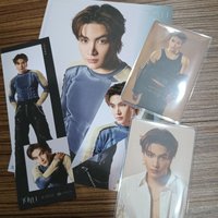 Touch Joong