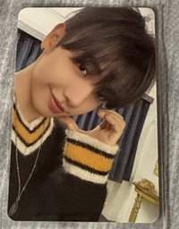 明宰鉉鐵盒卡