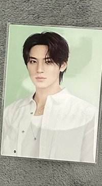 正視奎2