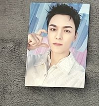 ❤️❤️自拍🐼