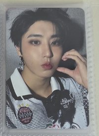 比心