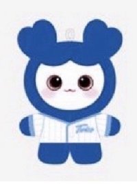 瑜