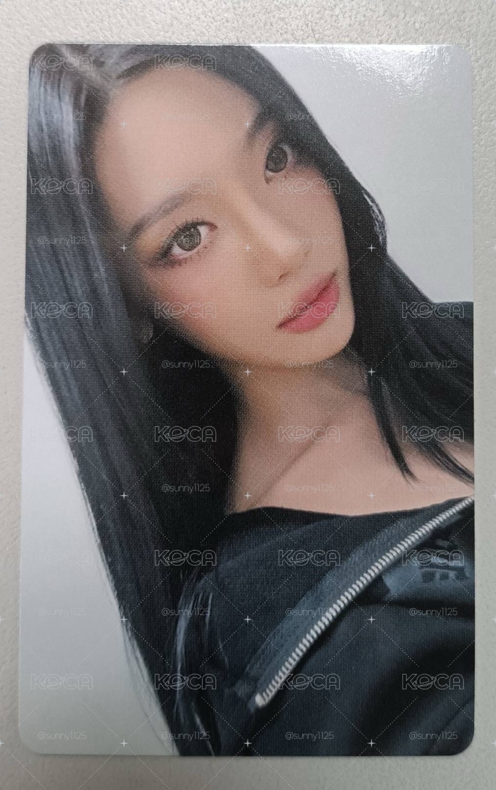 寧滿額卡
