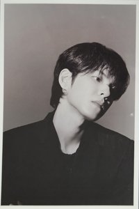 迷一 一般專 專輯卡 照片卡