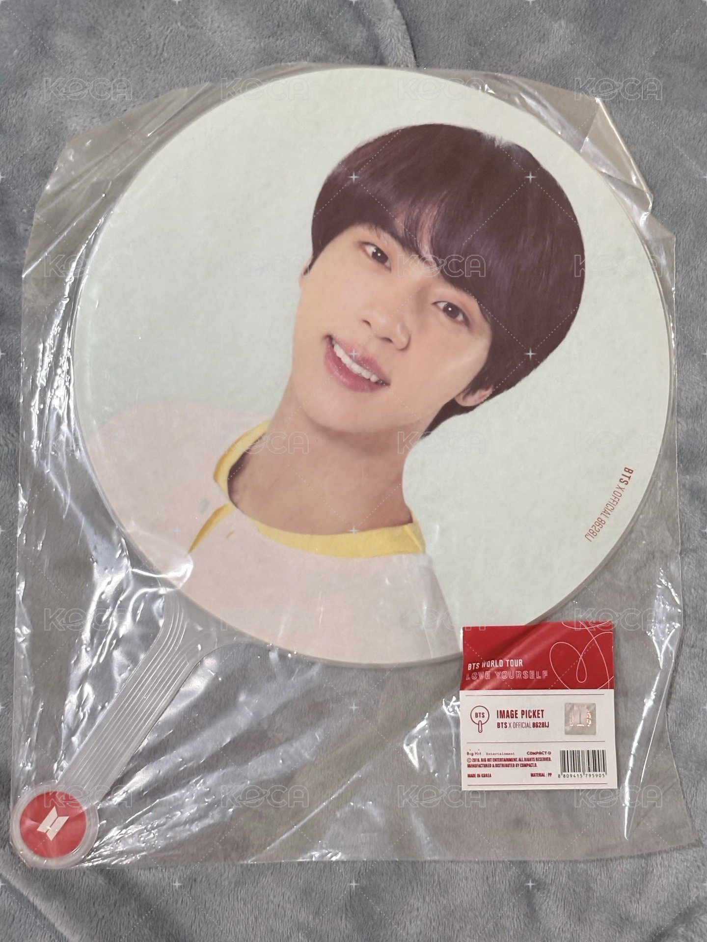 Jin