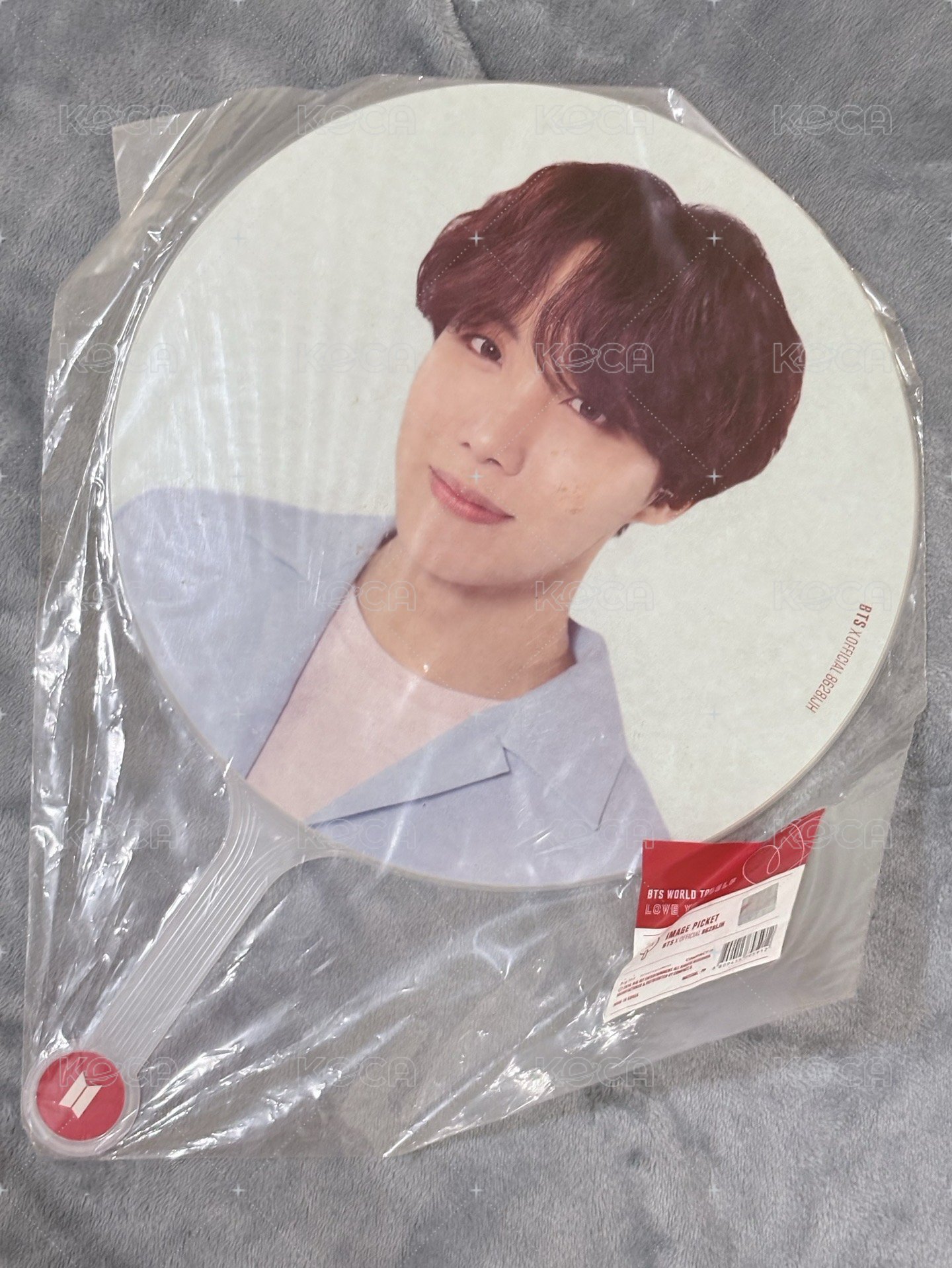 Jhope