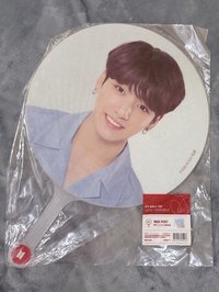 JK