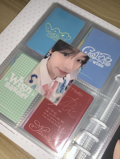 把萌萌的前田陸帶回家吧🎀