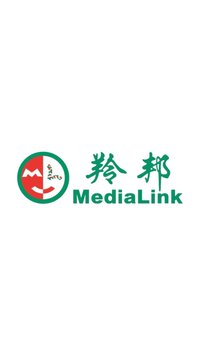 Medialink 羚邦