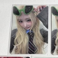 萌衣星光卡